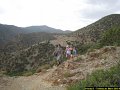 Trekking au Maroc - Voyages Laurence - 123